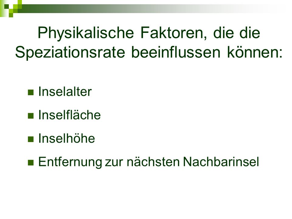 · In diesem Vortrag spricht Sukadev über die Frage: